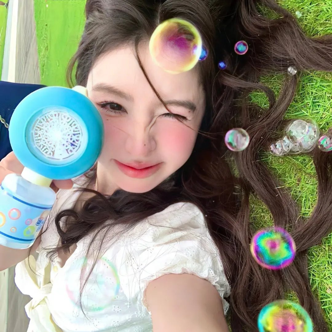 你的口袋藏把枪