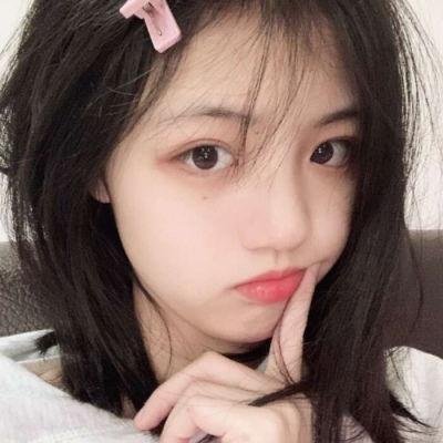 恶魔娜塔丽