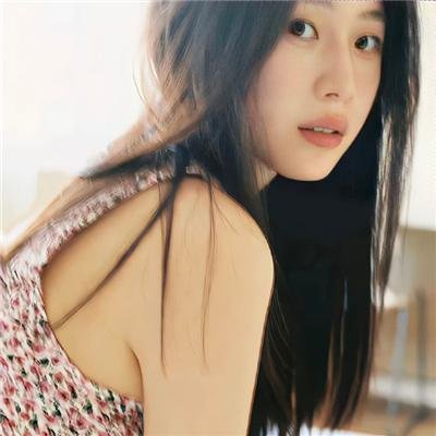 亚当的肋骨