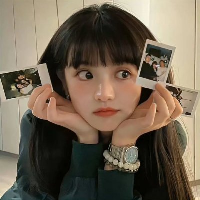 哥哥和妹妹