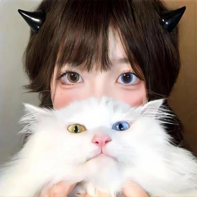 陆小凤之决战前后