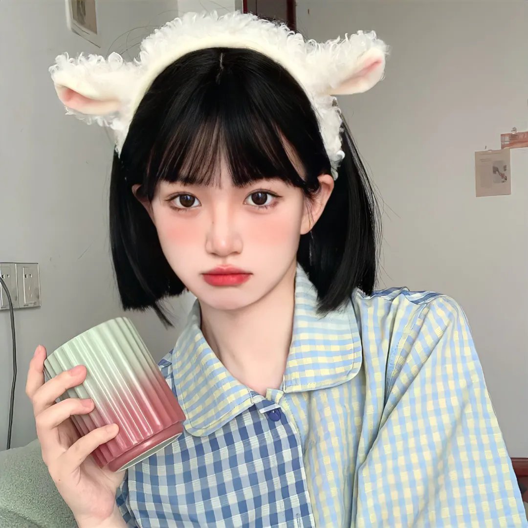龙潭群英粤语
