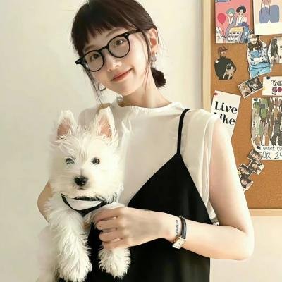 森之传说