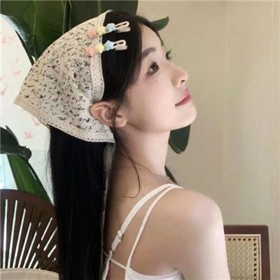 钻井第二季