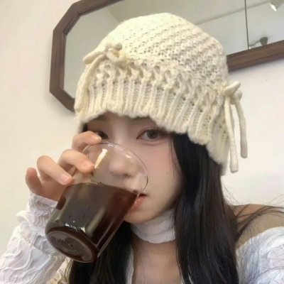 回到黑暗
