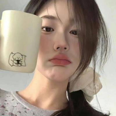 小森林
