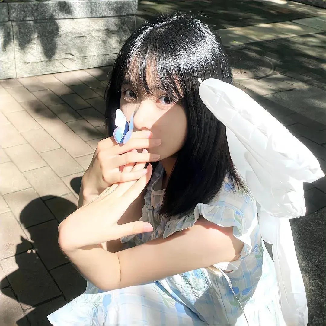 蕃薯浇米