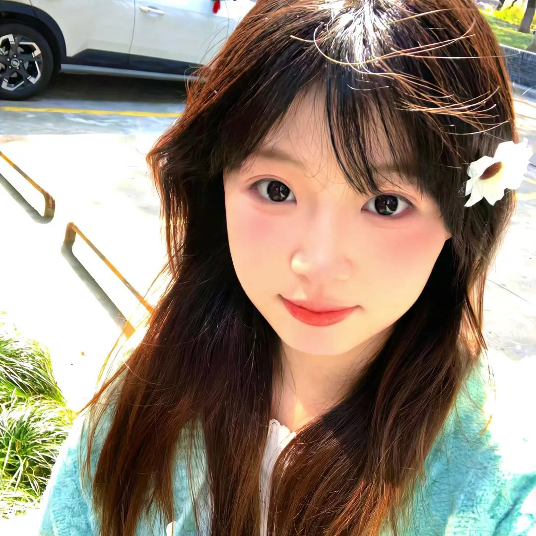 城市姐妹