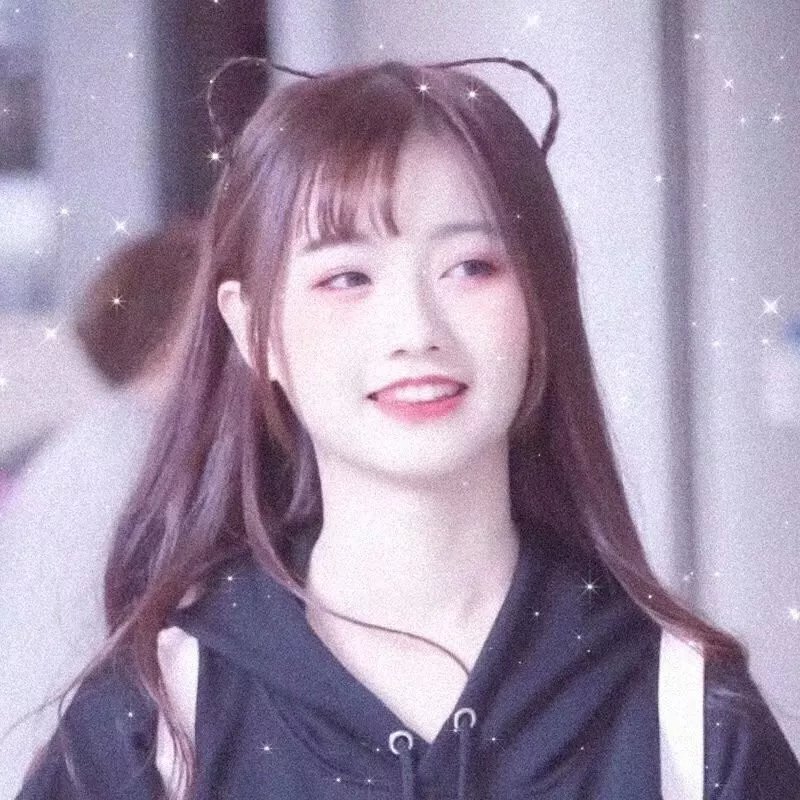 血爱成河