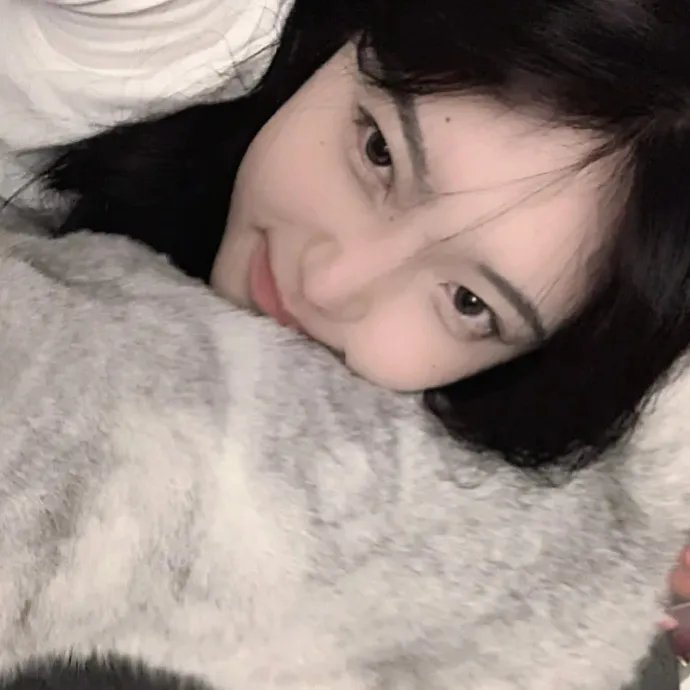 好血统