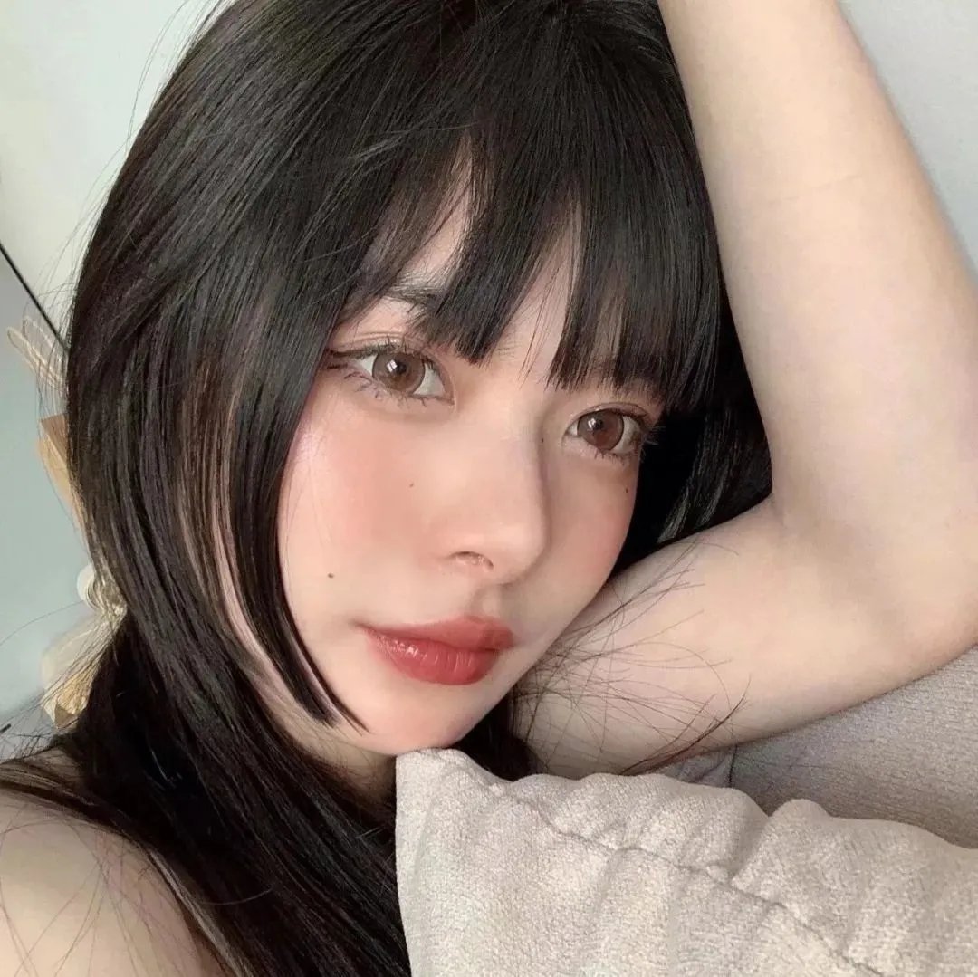 退伍也是兵
